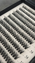 ARCHIVE - Textured Volume Kit