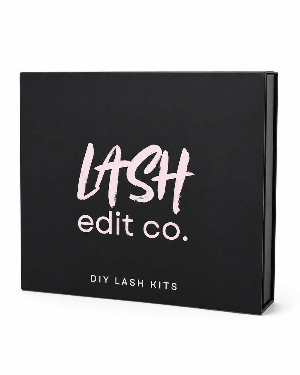 ARCHIVE - Textured Volume Kit