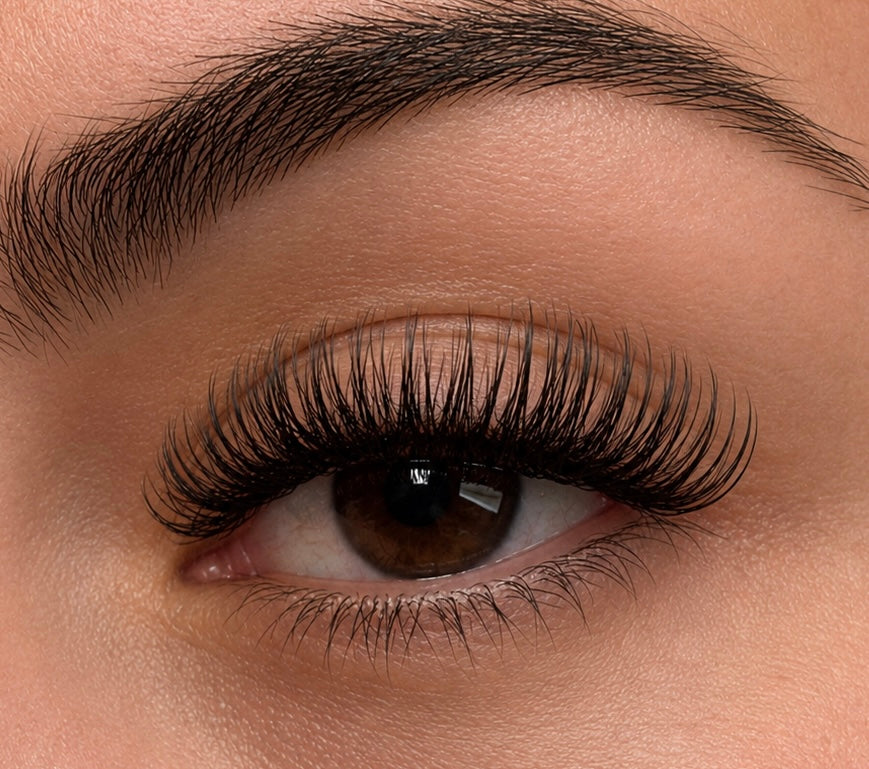 VEIL - Soft Definition Kit
