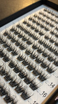 AIRE - Textured Wispy Kit