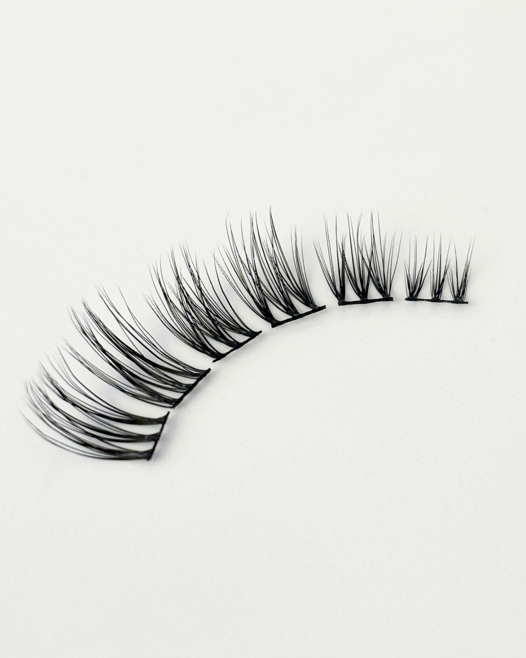 HAZE - Soft Volume Kit