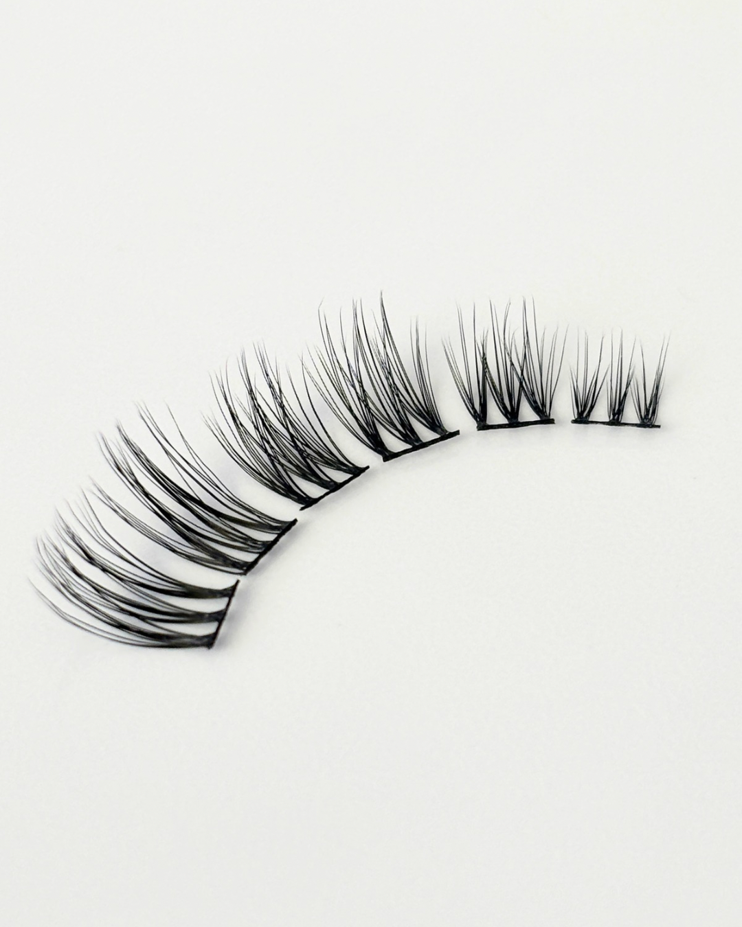 HAZE - Soft Volume Kit