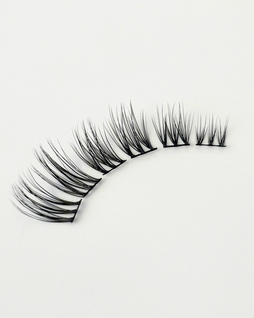 HAZE - Soft Volume Kit