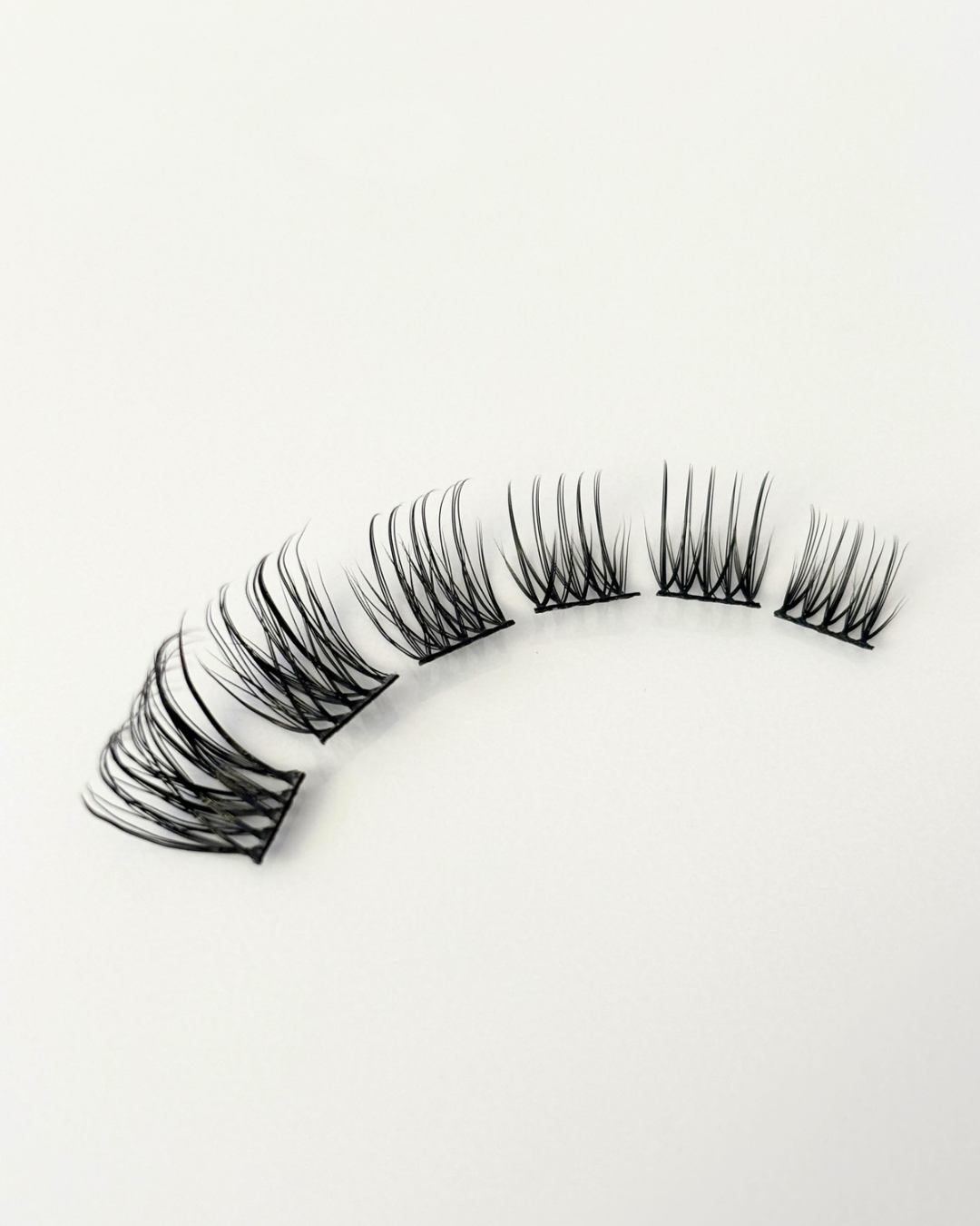 VEIL - Soft Definition Kit