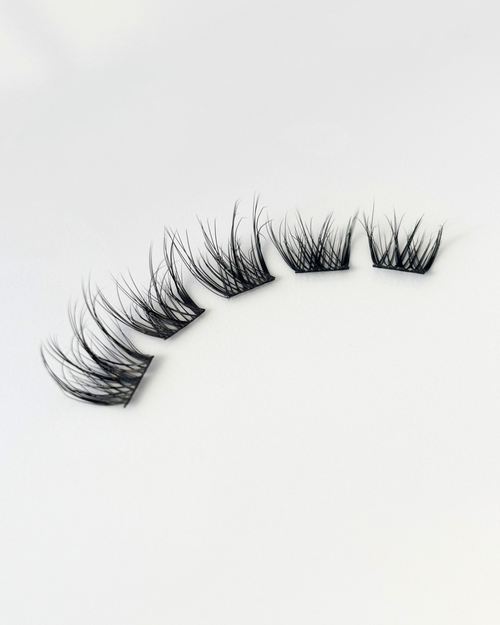 AIRE - Wispy Volume Kit