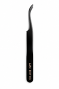Application Tweezers