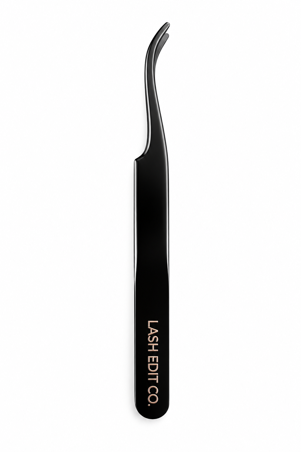Application Tweezers